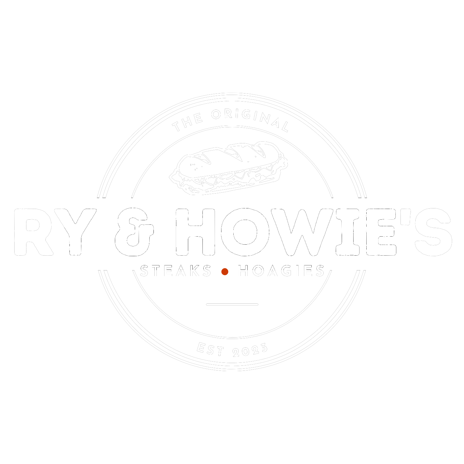 Rachel Ray – The Original Ry And Howies 